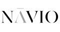 NAVIO NETWORKS