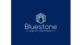 BLUESTONE EQUITY PARTNERS