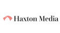 HAXTON MEDIA