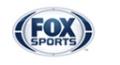 FOX SPORTS