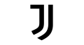 JUVENTUS FOOTBALL CLUB S.P.A.