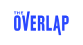 THE OVERLAP