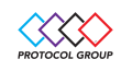 PROTOCOL SPORTS MARKETING LTD.