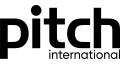 PITCH INTERNATIONAL
