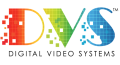 DIGITAL VIDEO SYSTEMS