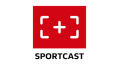 SPORTCAST GMBH