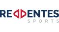 REDDENTES SPORTS