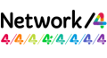 NETWORK4 MEDIA GROUP S.A.