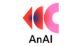 ANAI