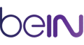 BEIN IP LTD