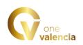 ONE VALENCIA SPORTS INVESTMENTS