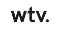 WORLD TELEVISION (SWITZERLAND) LTD