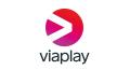 VIAPLAY GROUP DENMARK SPORT