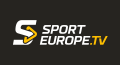 SPORTEUROPE.TV