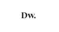DESIGNWERK