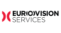 Exhibitor	EUROVISION SERVICES S.A.
