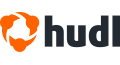 HUDL