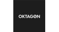 OKTAGON MMA - The Record-Breaking MMA Powerhouse Redefining Sports Entertainment