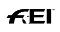 FEI
