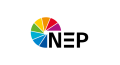 NEP GROUP