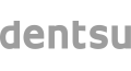 DENTSU INC.