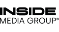 INSIDE MEDIA GROUP SP. Z O.O.