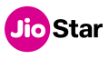 JIOSTAR