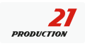 21PRODUCTION