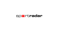 SPORTRADAR GROUP AG