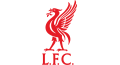 LIVERPOOL FC
