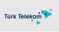 TURK TELEKOM