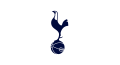 TOTTENHAM HOTSPUR