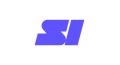 SPORTZ SOLUTIONS UK LTD