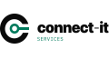 CONNECT-IT MEDIA SERVICES LTD.