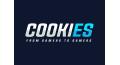 COOKIES FACTORY SRL