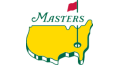AUGUSTA NATIONAL GOLF CLUB