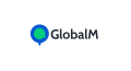 GLOBAL M