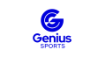 GENIUS SPORTS