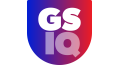 GSIQ