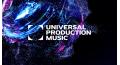 UNIVERSAL PRODUCTION MUSIC