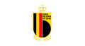 ROYAL BELGIAN FOOTBALL ASSOCIATION