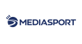 MEDIASPORT