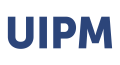 UNION INTERNATIONALE DE PENTATHLON