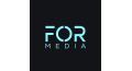 FOR MEDIA SPORTS MANAGEMENT FZ LLC