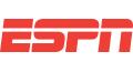 ESPN