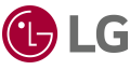 LG ELECTRONICS