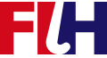 FIH