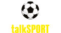 TALKSPORT
