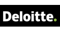 DELOITTE