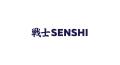 SENSHI